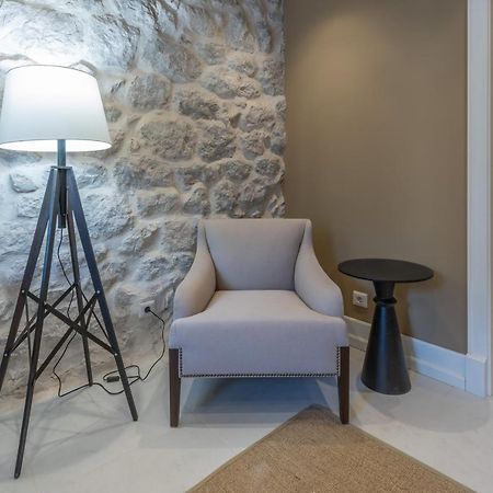 ריסאן Apartments Gabela מראה חיצוני תמונה
