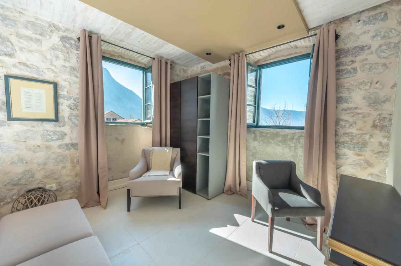 ריסאן Apartments Gabela מראה חיצוני תמונה