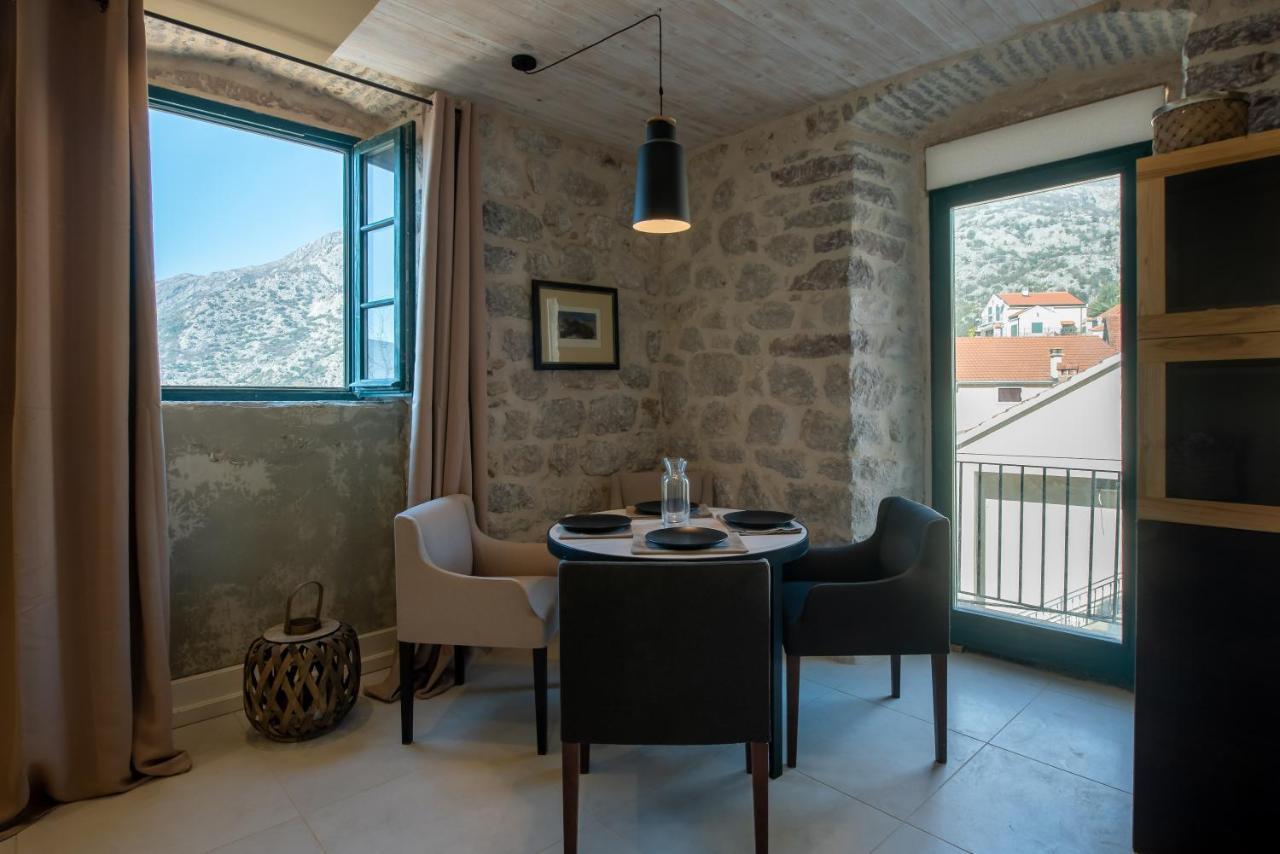 ריסאן Apartments Gabela מראה חיצוני תמונה