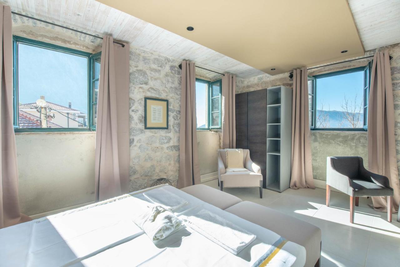 ריסאן Apartments Gabela מראה חיצוני תמונה