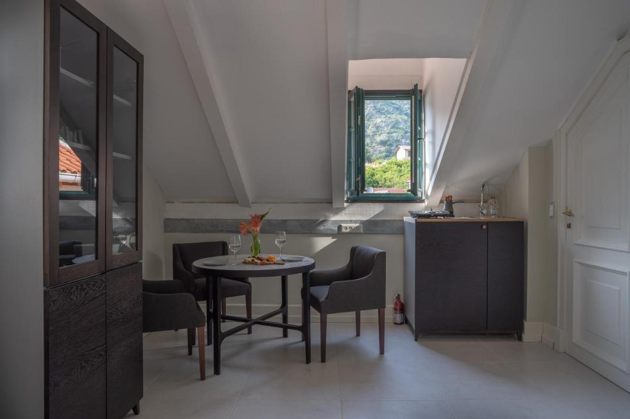 ריסאן Apartments Gabela מראה חיצוני תמונה